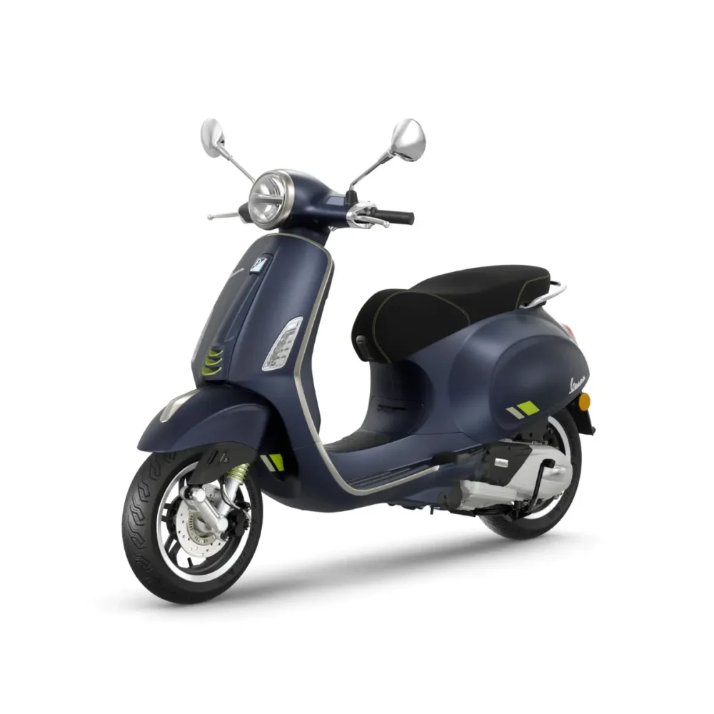 Vespa_Primavera_50_TECH_E5_Motogroup