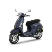 Vespa_Primavera_50_TECH_E5_Motogroup