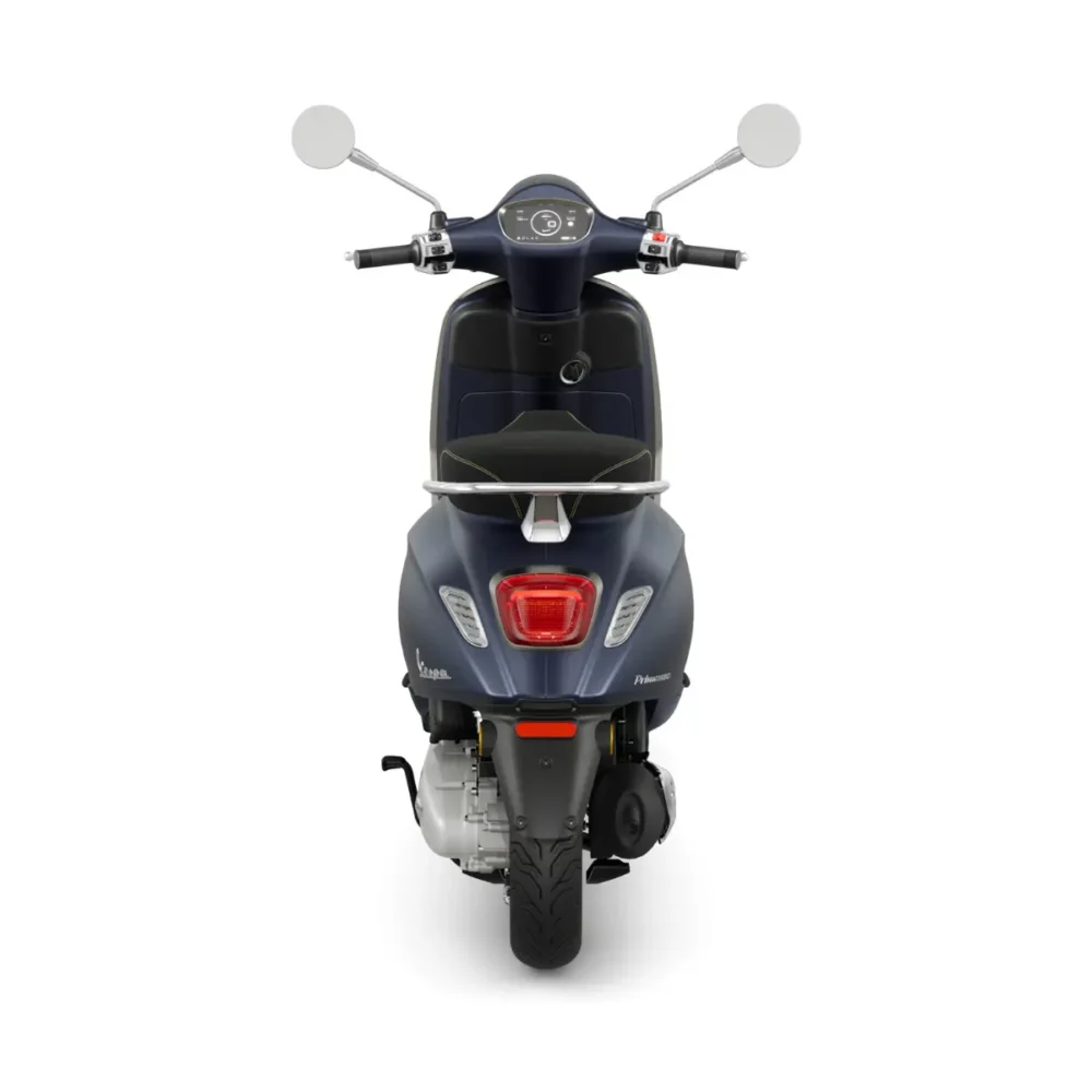 Vespa_Primavera_125-TECH_ABS_E5+_3