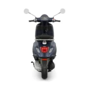 Vespa_Primavera_125-TECH_ABS_E5+_3