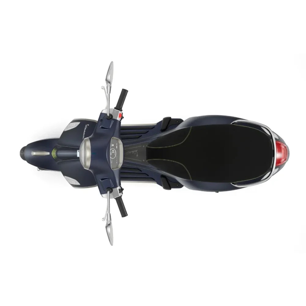 Vespa_Primavera_125-TECH_ABS_E5+_4