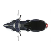 Vespa_Primavera_125-TECH_ABS_E5+_4
