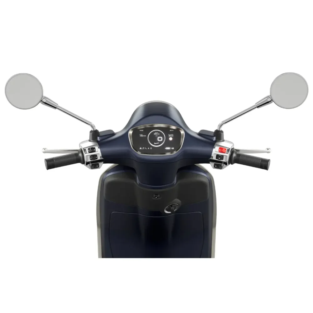 Vespa_Primavera_50_TECH_E5_Motogroup
