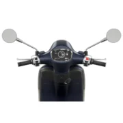 Vespa_Primavera_50_TECH_E5_Motogroup