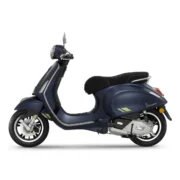 Vespa_Primavera_50_TECH_E5_Motogroup