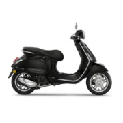 Vespa_Primavera_125_E5+_Black