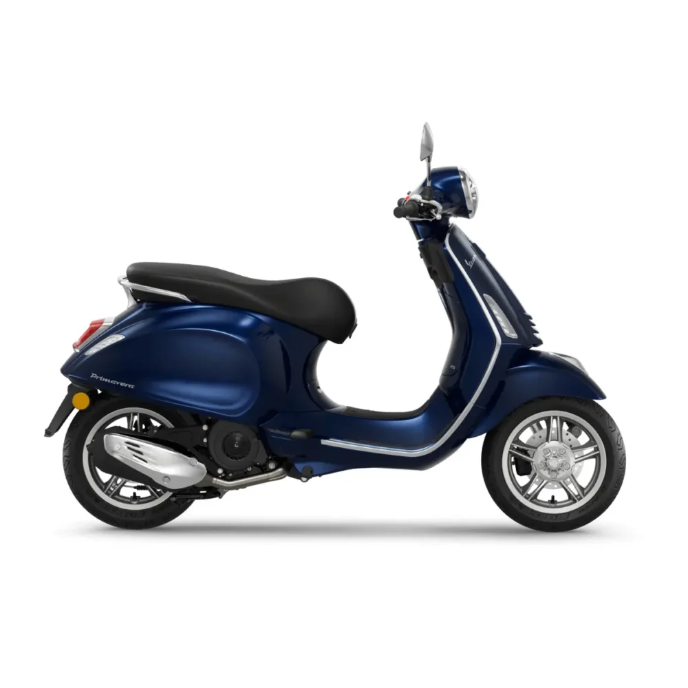 Vespa_Primavera_125_Blue