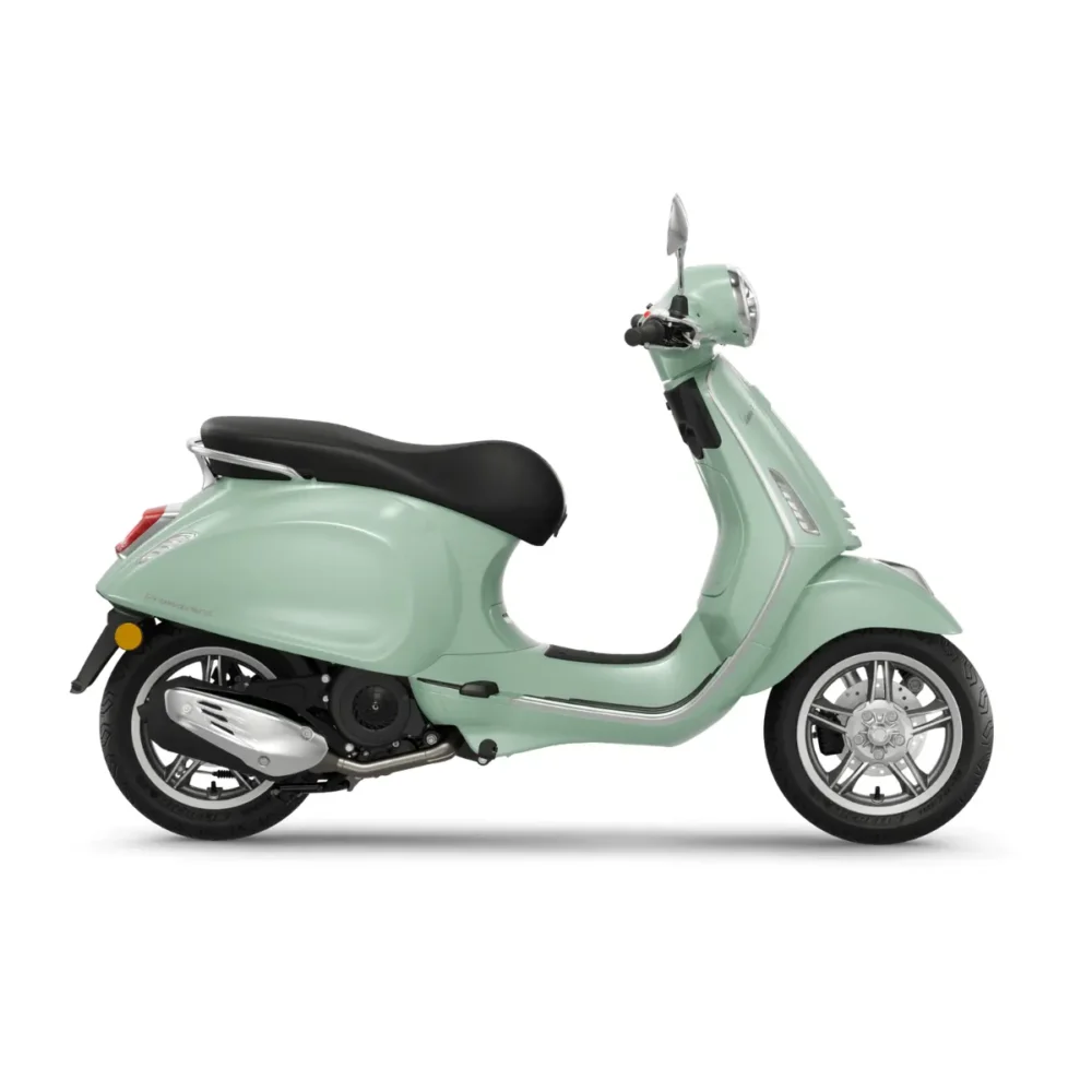 Vespa_Primavera_125_E5+_Verde