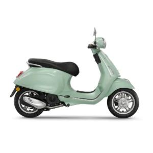 Vespa_Primavera_125_E5+_Verde