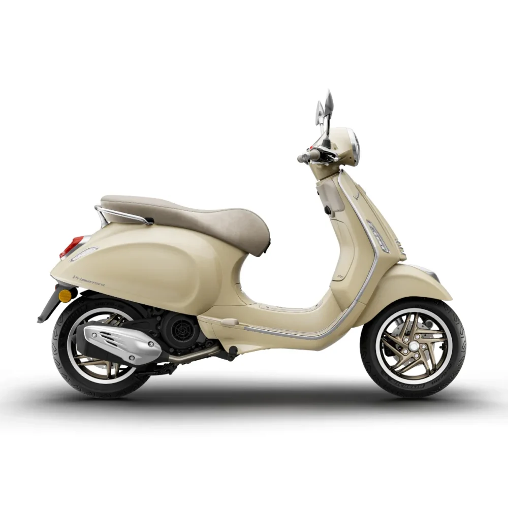 Vespa_Primavera_125S_E5+