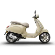 Vespa_Primavera_125S_E5+