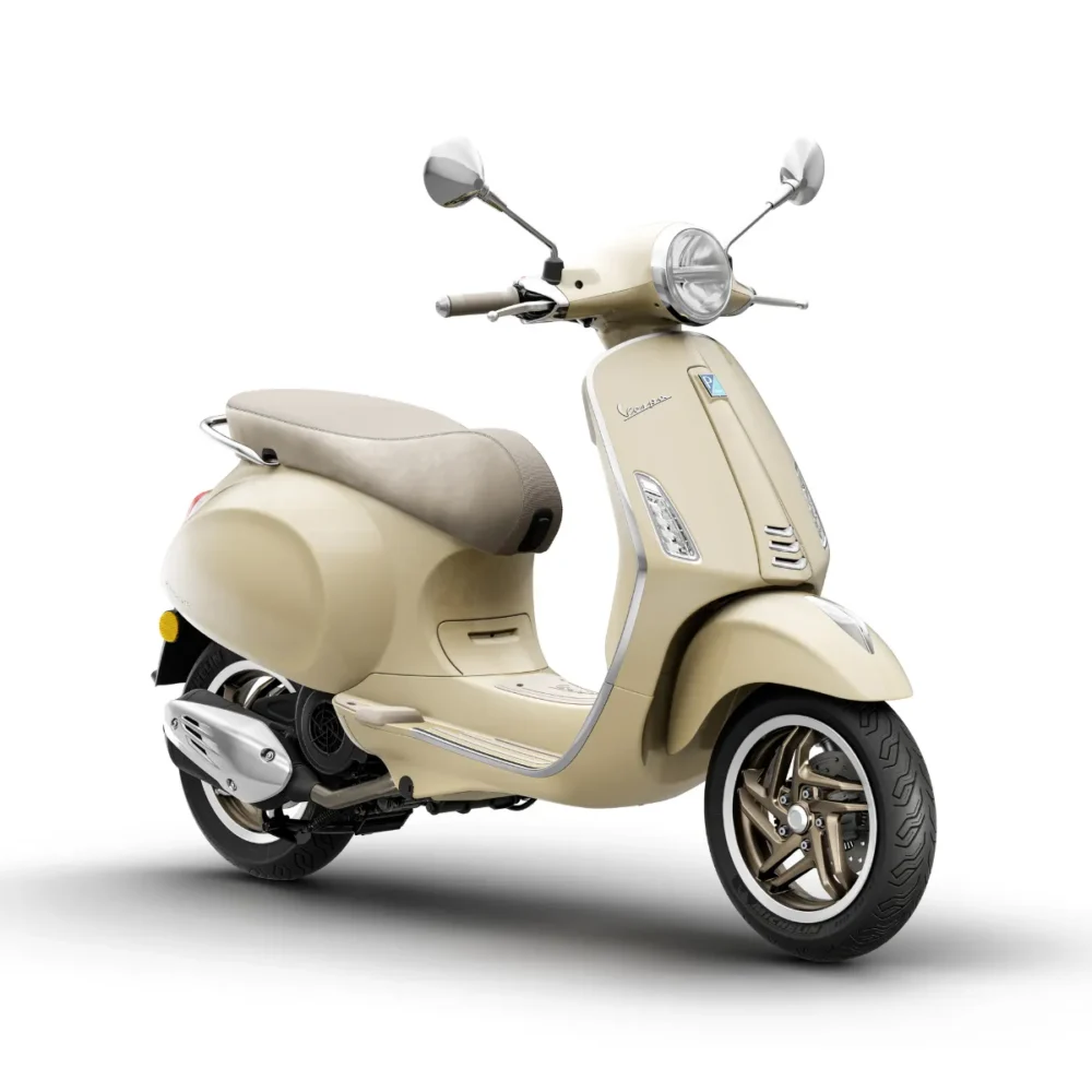 Vespa_Primavera_125S_E5+_1