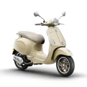 Vespa_Primavera_125S_E5+_1