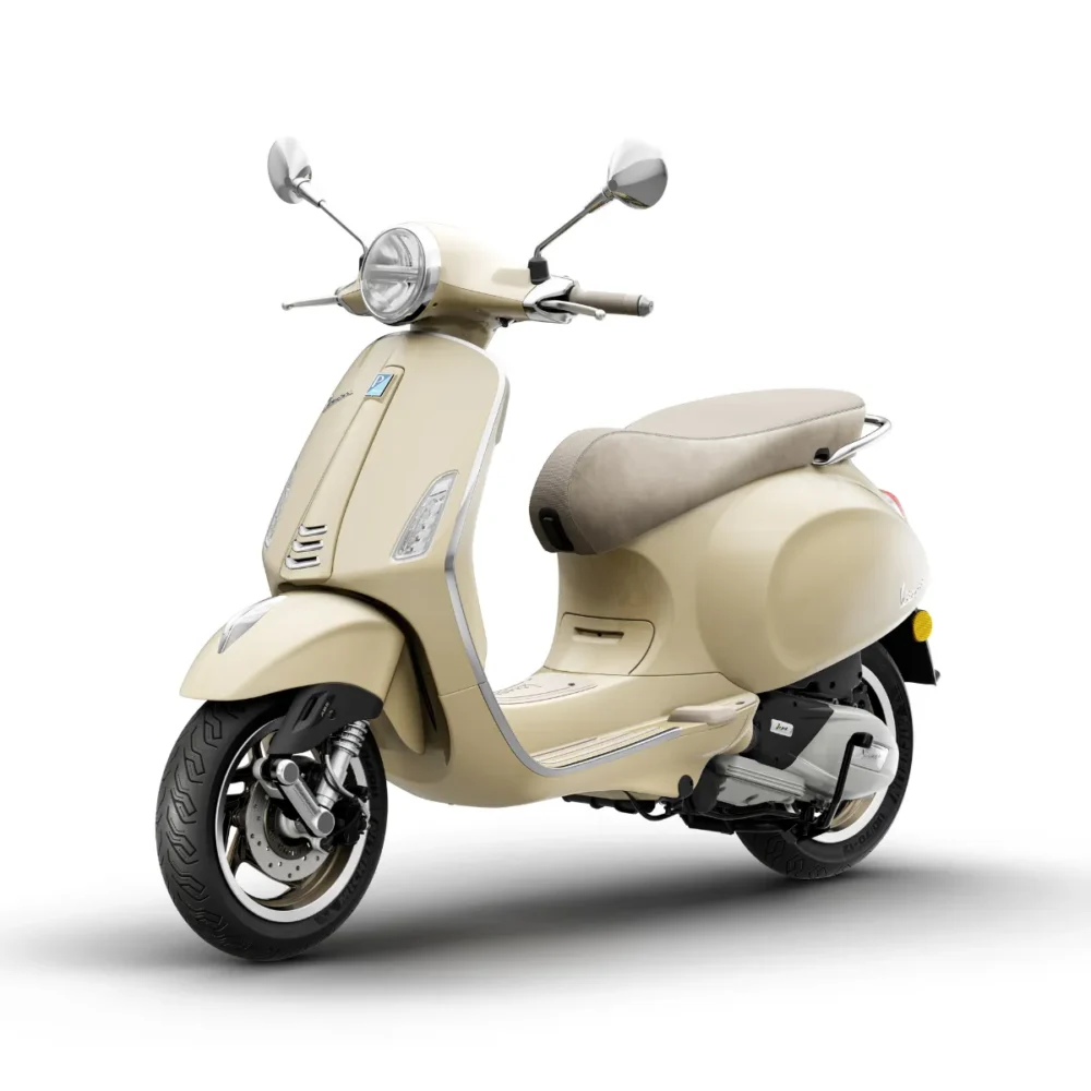 Vespa_Primavera_125S_E5+_3