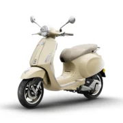 Vespa_Primavera_125S_E5+_3