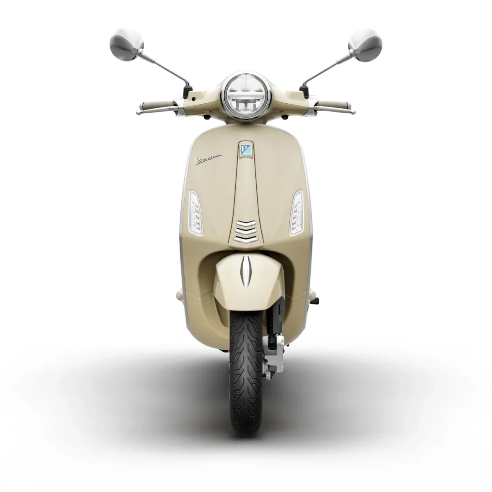 Vespa_Primavera_125S_E5+_2