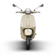Vespa_Primavera_125S_E5+_2