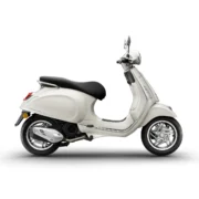 Vespa_Primavera_125_bianco_E5+