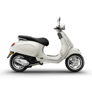 Vespa_Primavera_125_bianco_E5+
