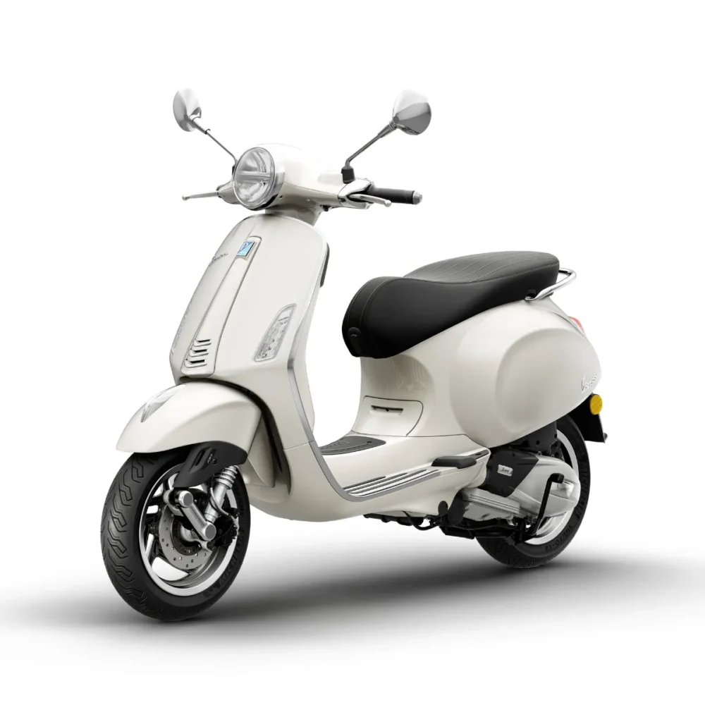 Vespa_Primavera_125_bianco_E5+_2