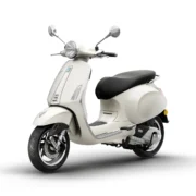 Vespa_Primavera_125_bianco_E5+_2