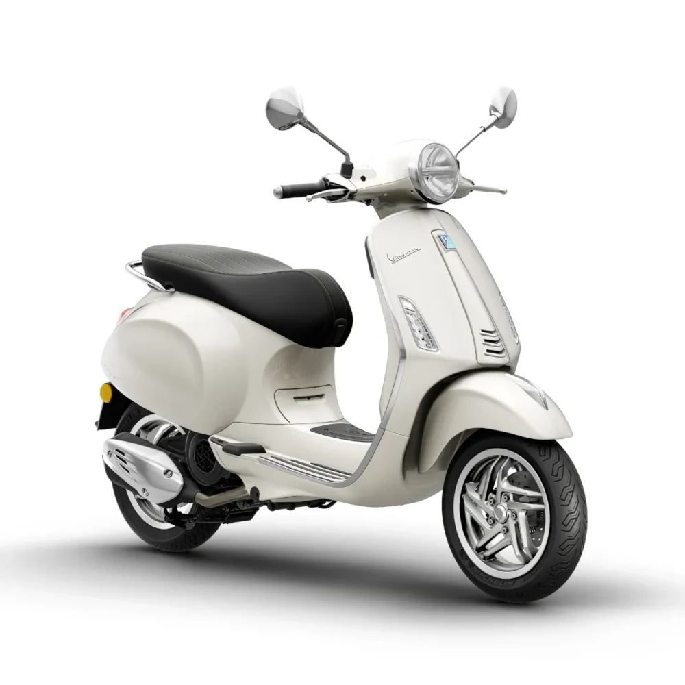 Vespa_Primavera_125_bianco_E5+_1