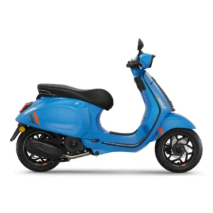 Vespa_Sprint_125_Sport_Blue