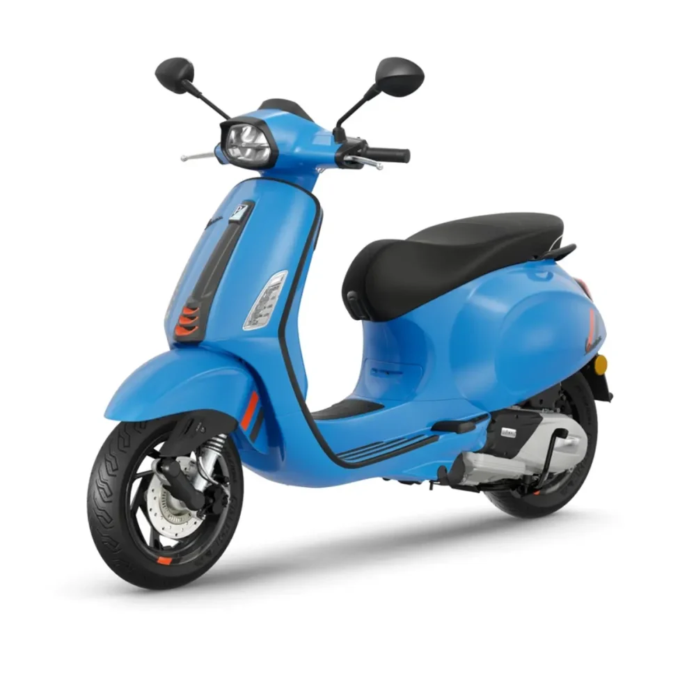 Vespa_Sprint_125_Sport_Blue