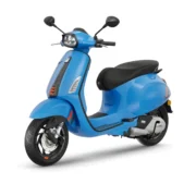 Vespa_Sprint_125_Sport_Blue