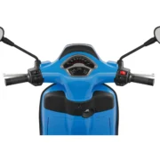 Vespa_Sprint_125_Sport_Blue