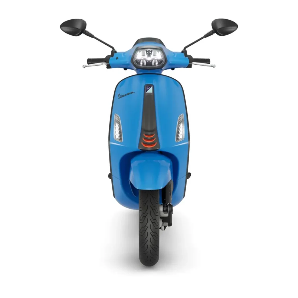 Vespa_Sprint_125_Sport_Blue