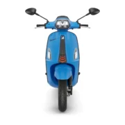 Vespa_Sprint_125_Sport_Blue