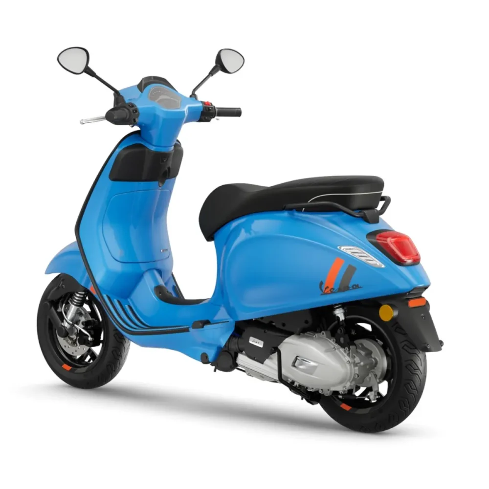 Vespa_Sprint_125_Sport_Blue