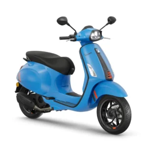 Vespa_Sprint_125_Sport_Blue