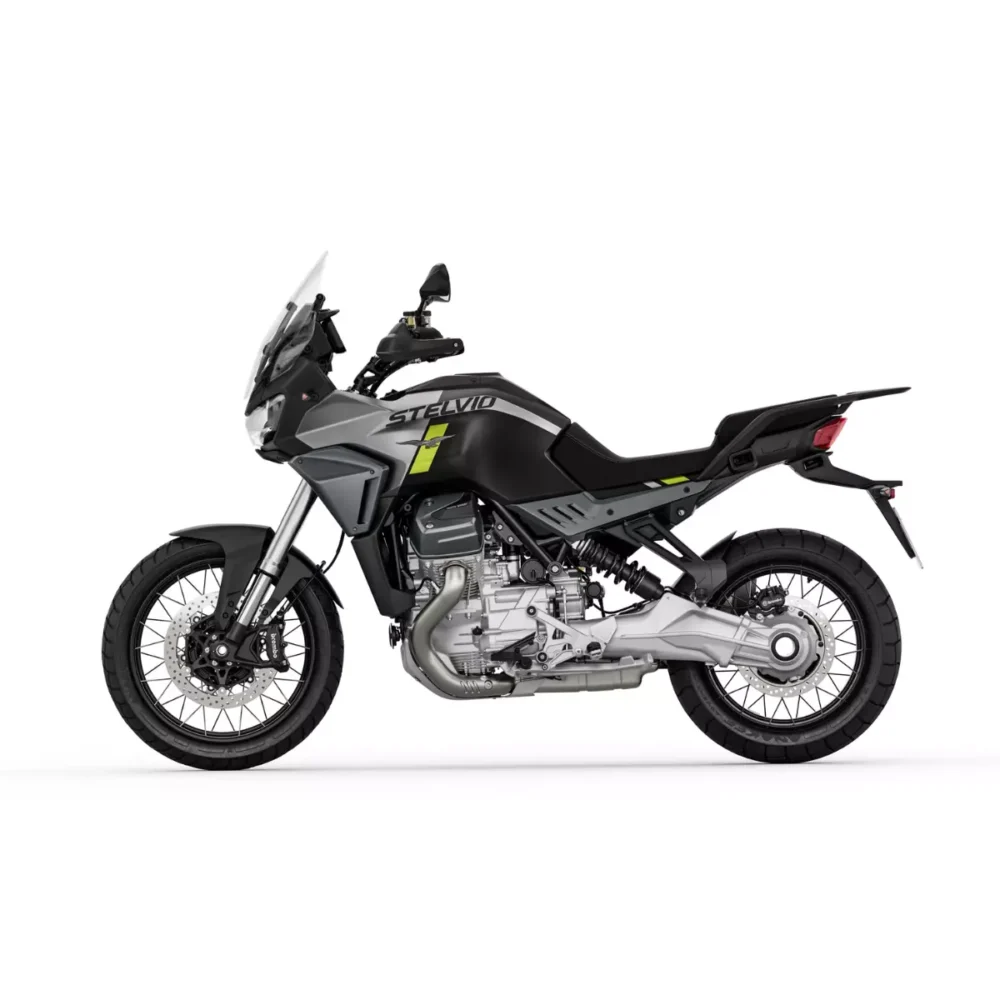 moto-guzzi-stelvio