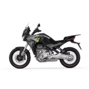 moto-guzzi-stelvio