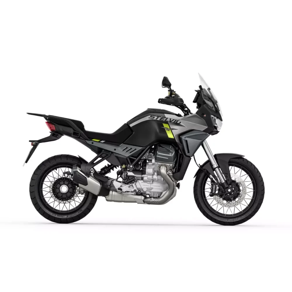 moto-guzzi-stelvio