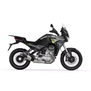 moto-guzzi-stelvio