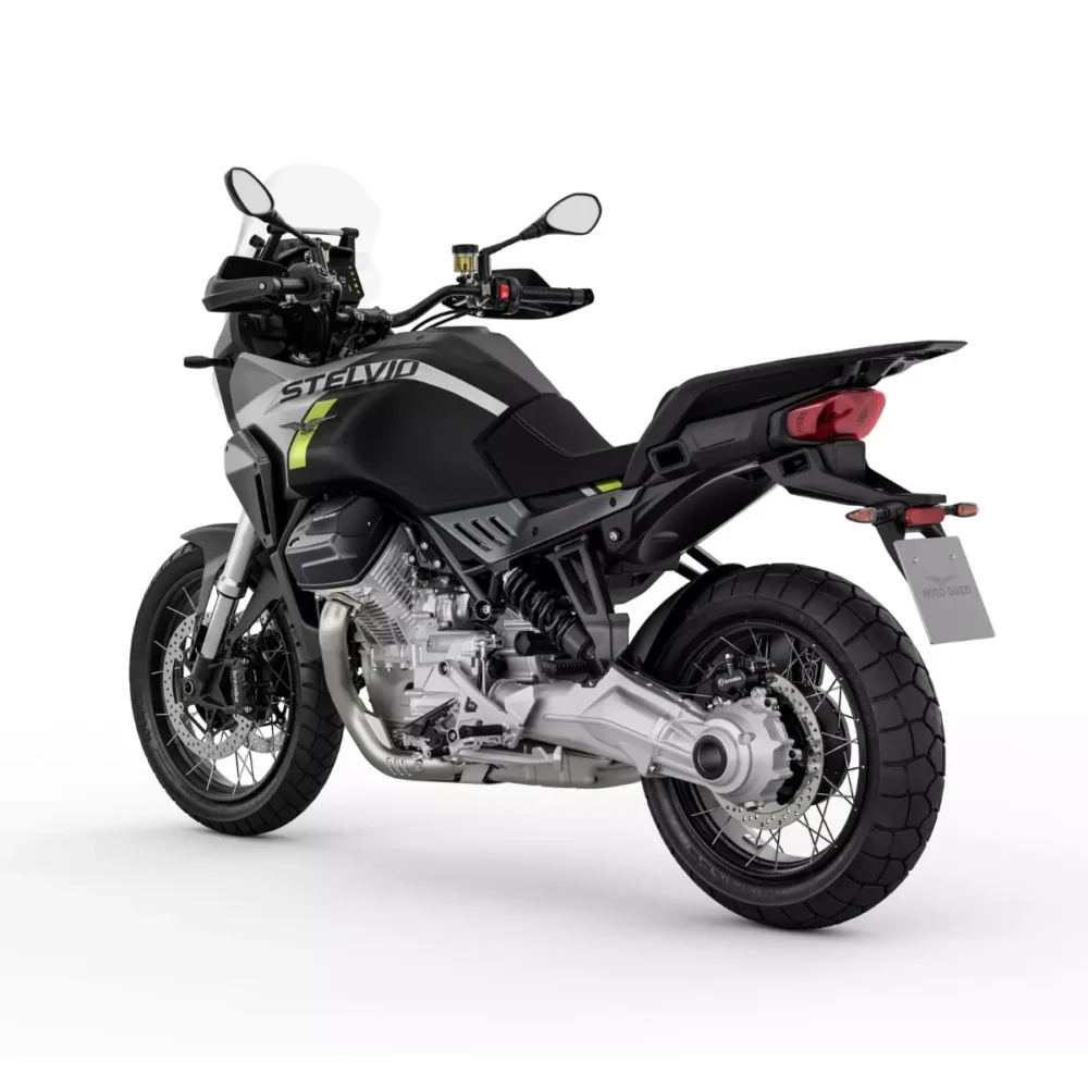 moto-guzzi-stelvio
