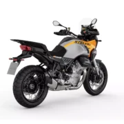 moto-guzzi-stelvio