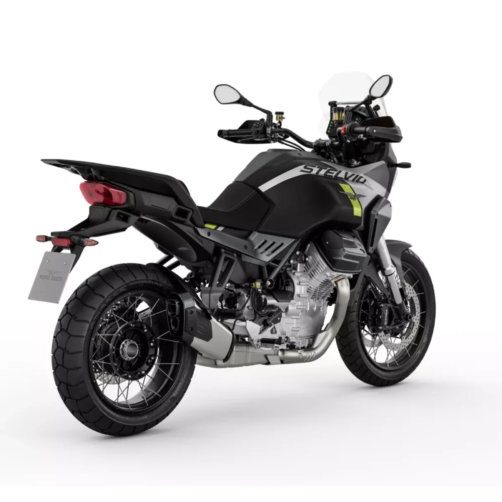 moto-guzzi-stelvio