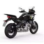 moto-guzzi-stelvio