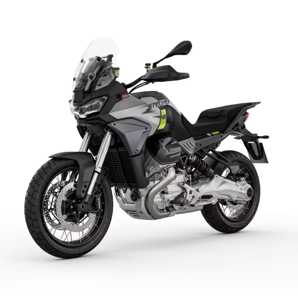 moto-guzzi-stelvio