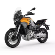 moto-guzzi-stelvio