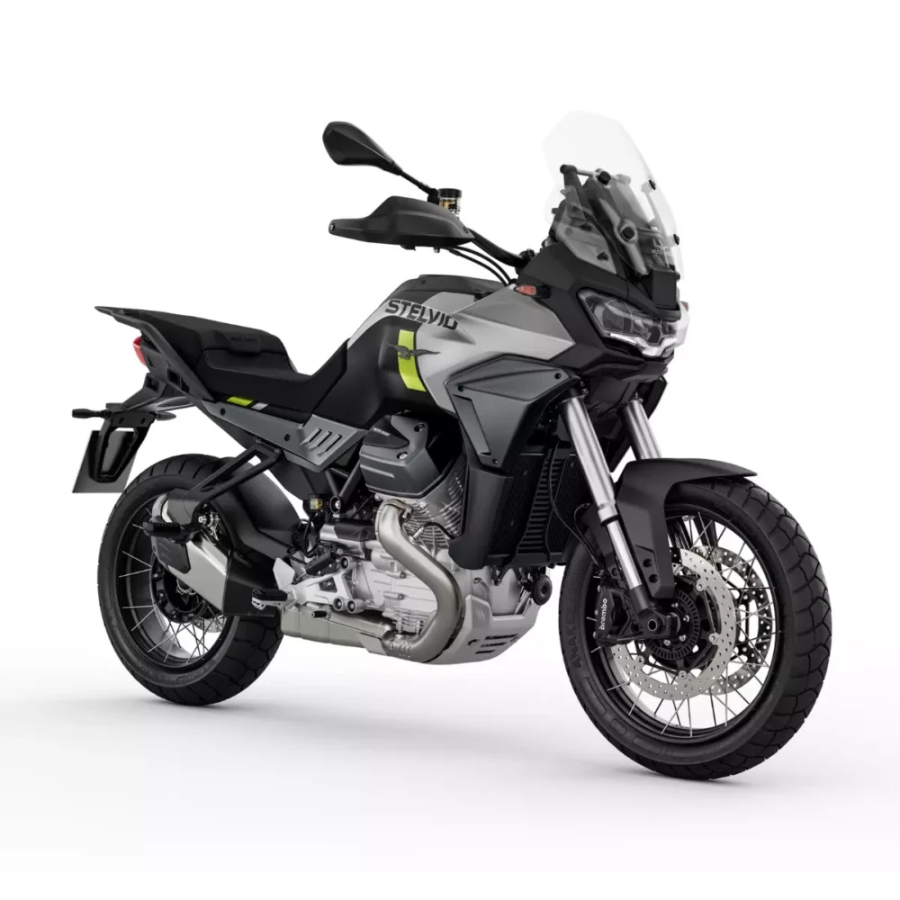 moto-guzzi-stelvio