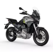moto-guzzi-stelvio