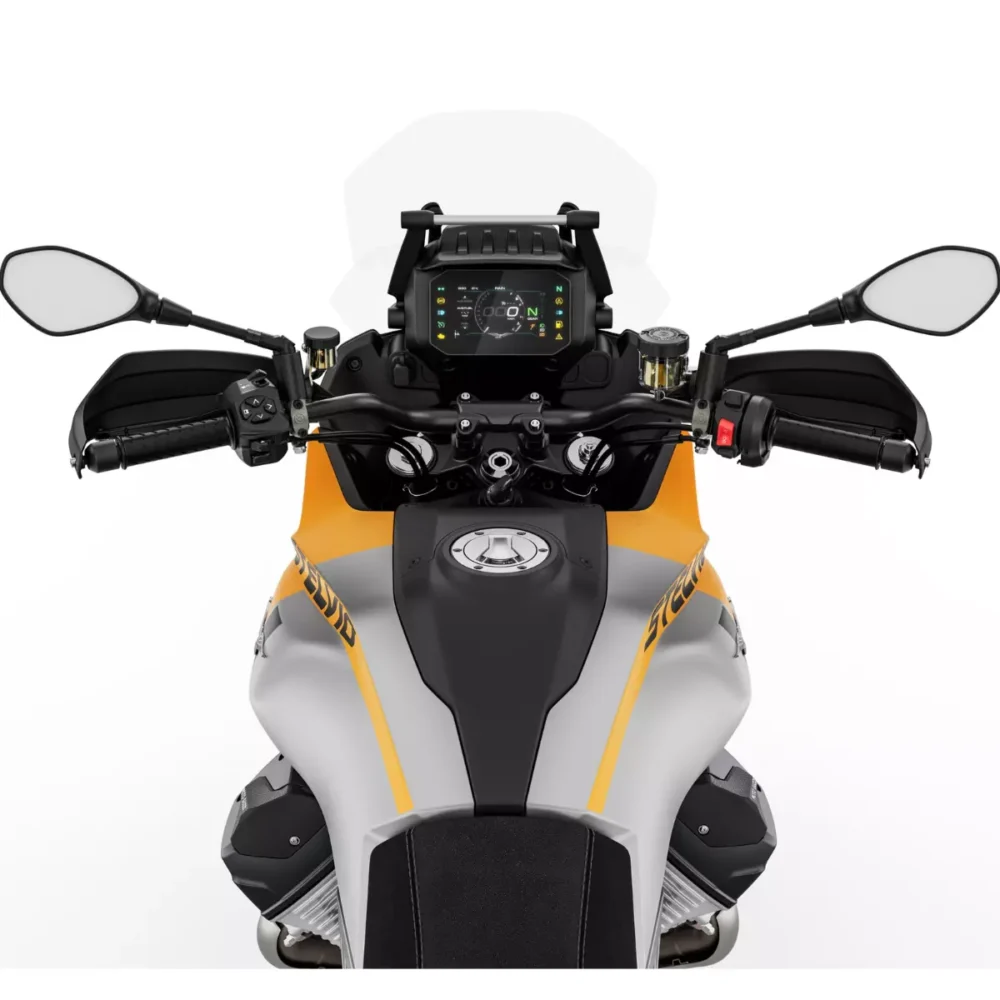 moto-guzzi-stelvio