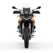 moto-guzzi-stelvio