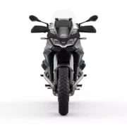 moto-guzzi-stelvio