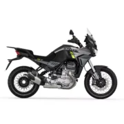 moto-guzzi-stelvio